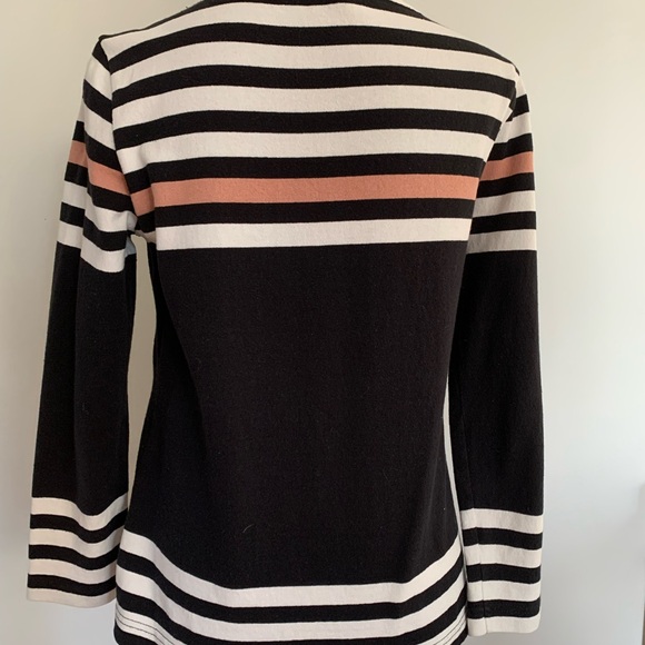 JCrew Sweater - Picture 3 of 4